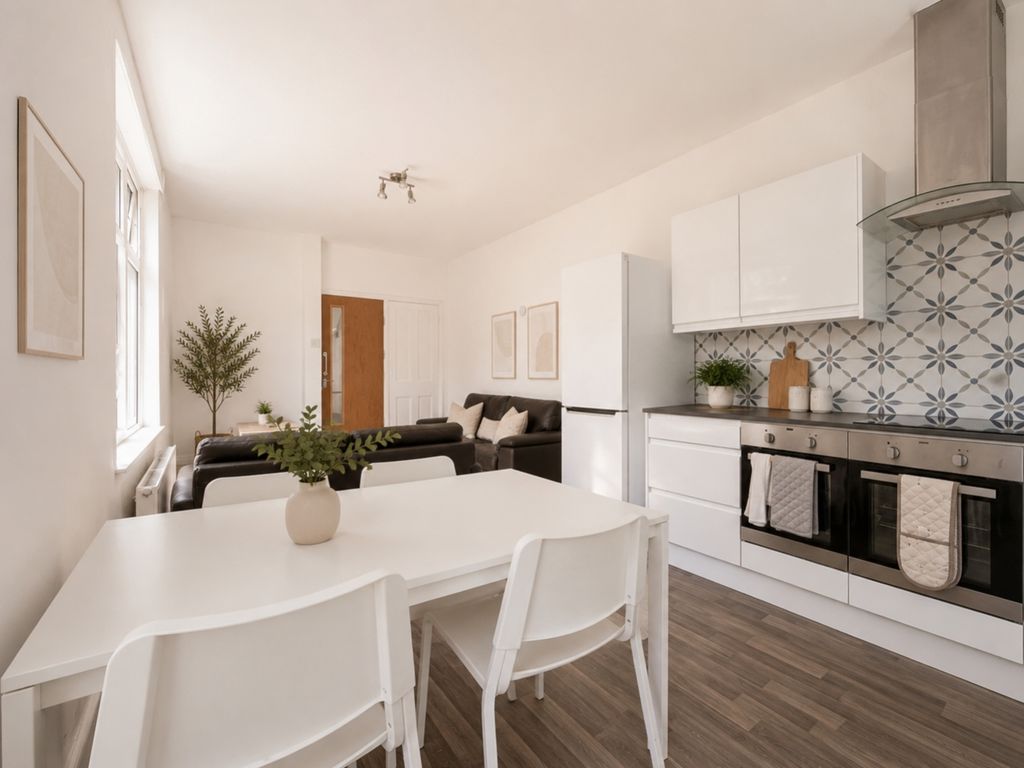 Property photo 3 of 12 Lrg_Call 02920 454555 To Secure Your Viewing_10