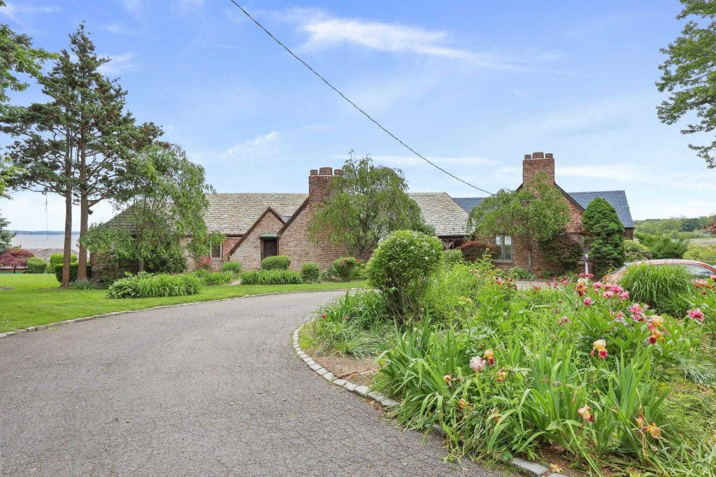 Property photo 2 of 29 <Alttext/>