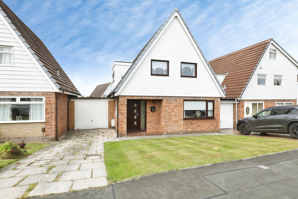 Property photo 1 of 22