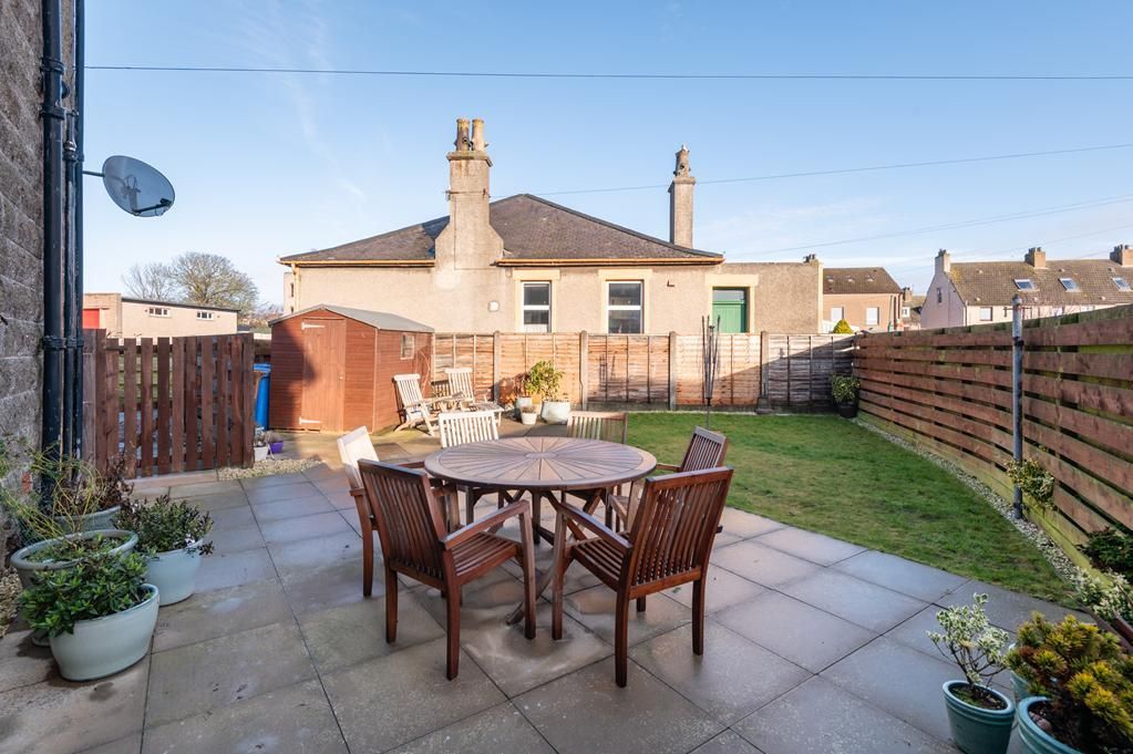 Property photo 2 of 31 Cup1443Seg Garden.Jpg