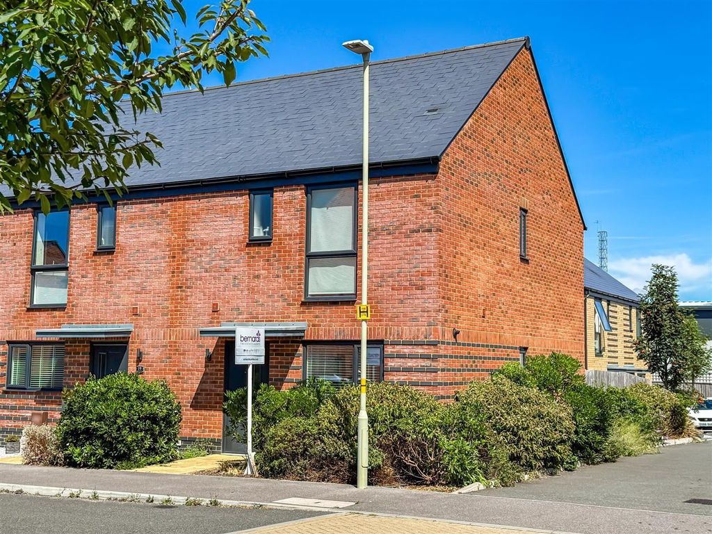 Property photo 1 of 14 6c8Qrpnrgkuv-4l8Skmrka.Jpg