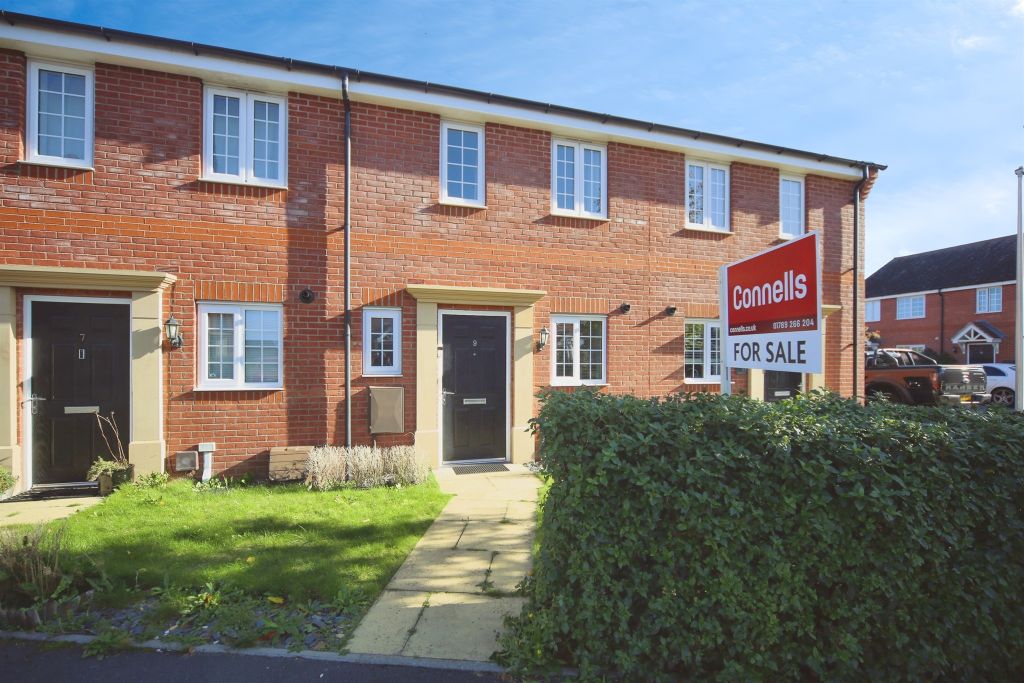 Property photo 1 of 16