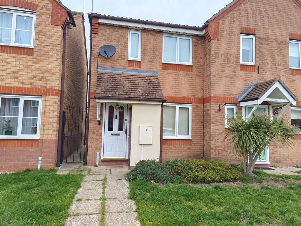 Property photo 1 of 3