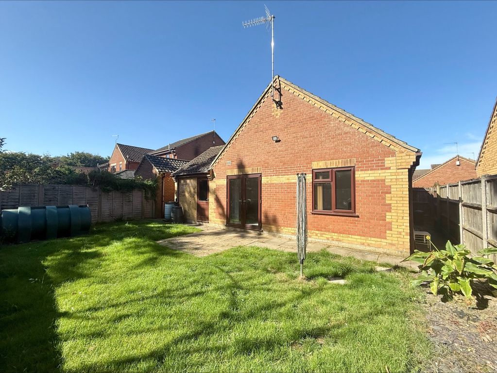 Property photo 1 of 11