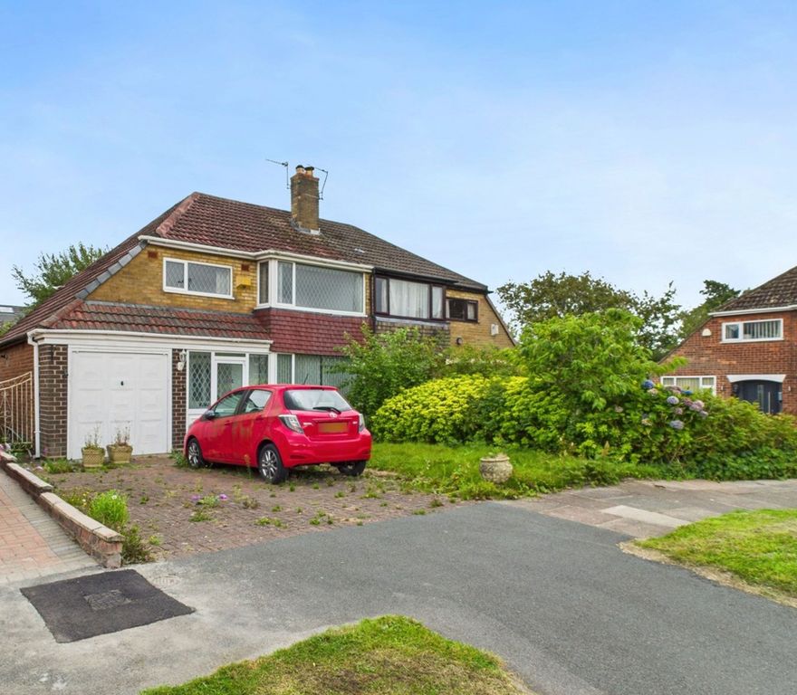 Property photo 1 of 22