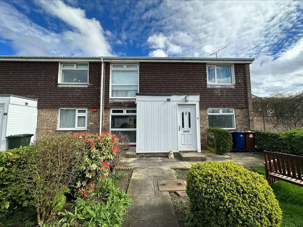 Property photo 1 of 13 Processed-611Ced7A-838A-4Ab6-B665-C90EE4336661.Jpe