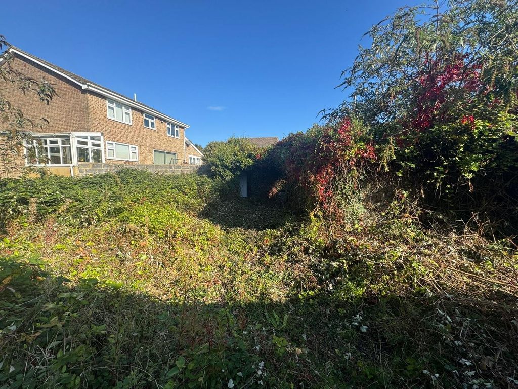 Additional image 8 of Land for saleCoolinge Lane, Folkestone CT20