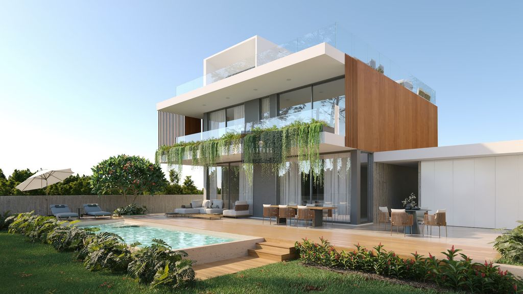 Property photo 2 of 6