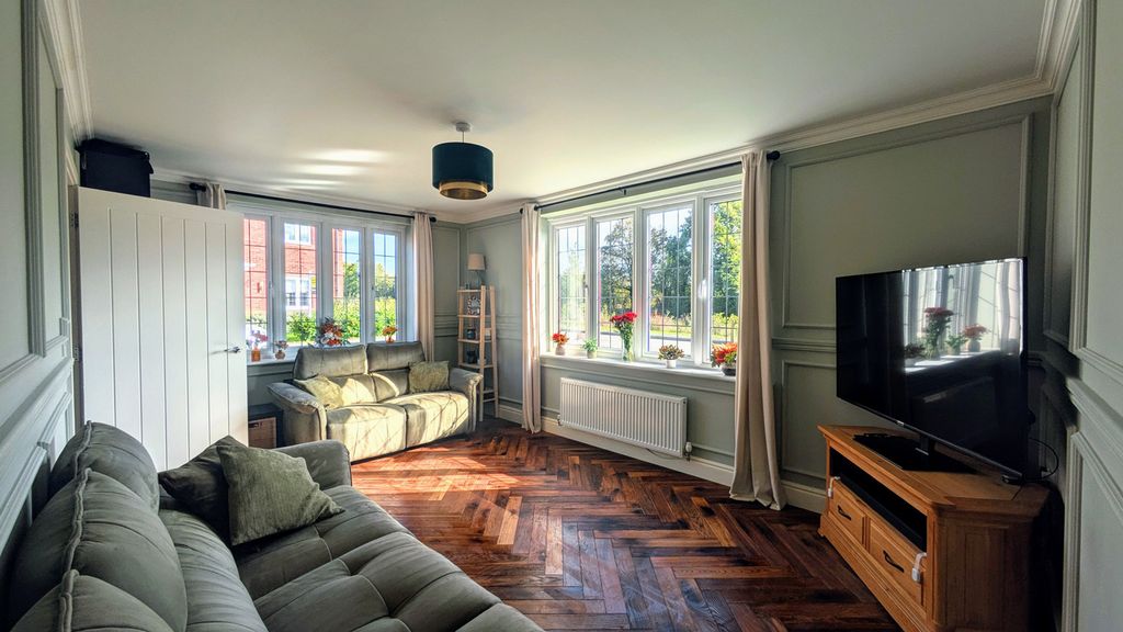 Property photo 3 of 22