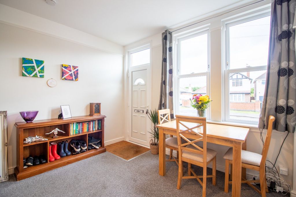 Property photo 3 of 26 Picture No. 07