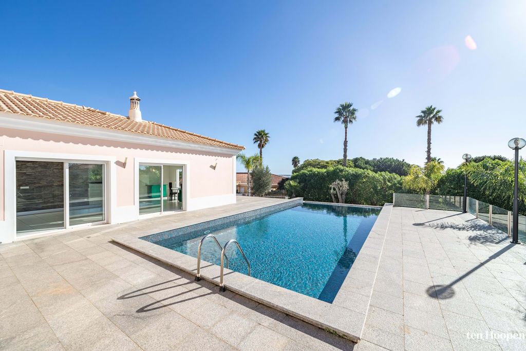 Property photo 2 of 30