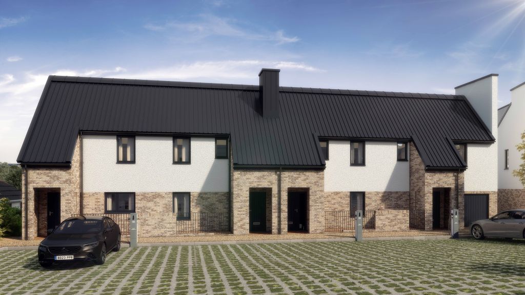 Property photo 1 of 5