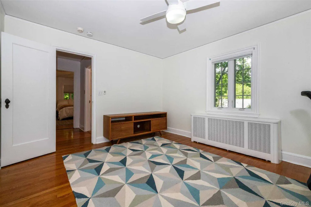 Property photo 3 of 27 <Alttext/>