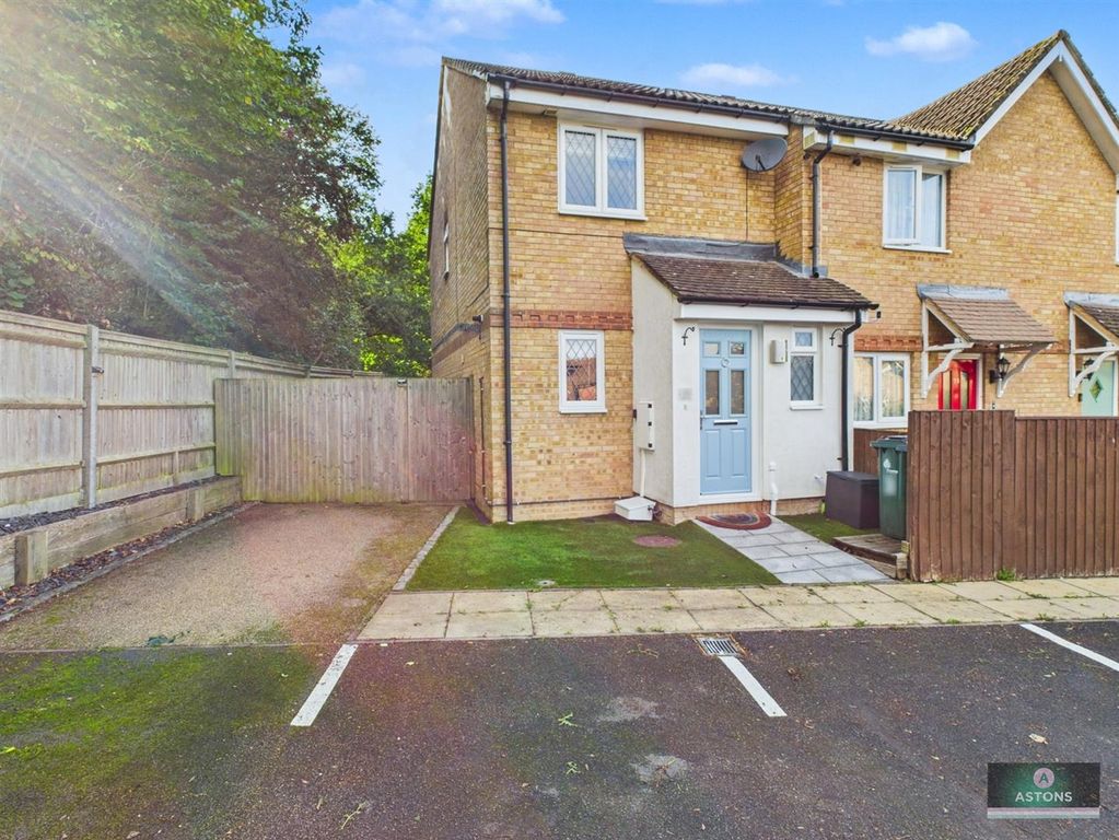 Property photo 1 of 20 Cam04622G0-Pr0059-Still019.Jpg