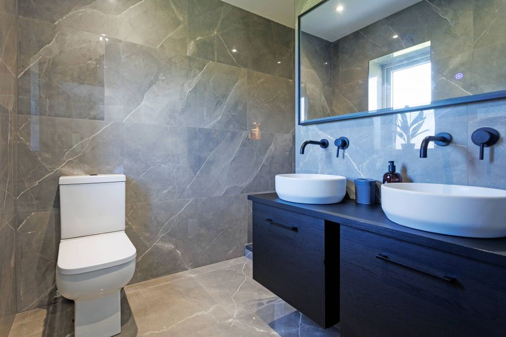 Additional image 16 of 3 bed detached house for saleBy Alloway, Ayr KA6