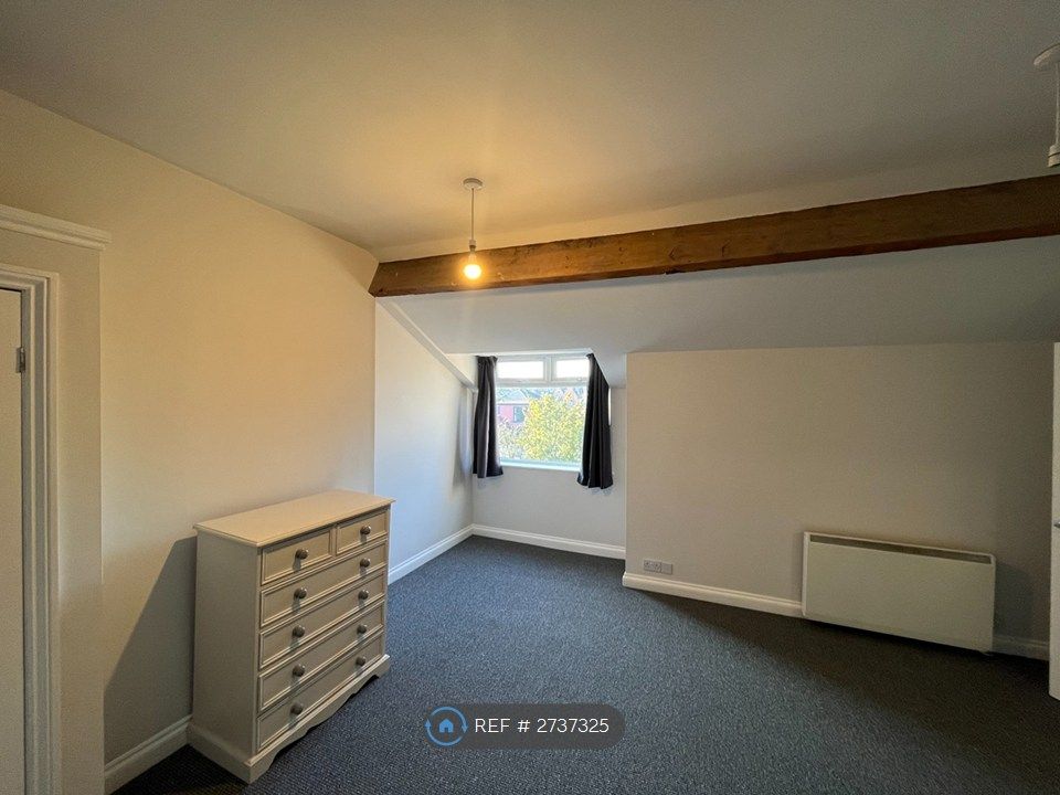 Property photo 3 of 7