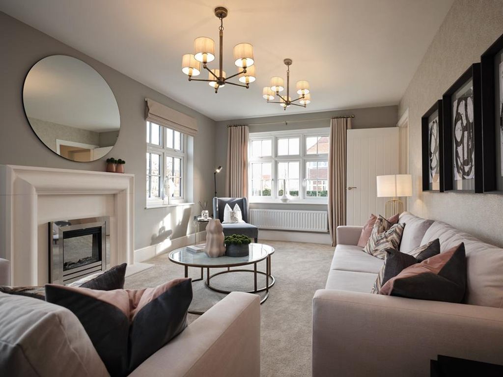 Property photo 3 of 11