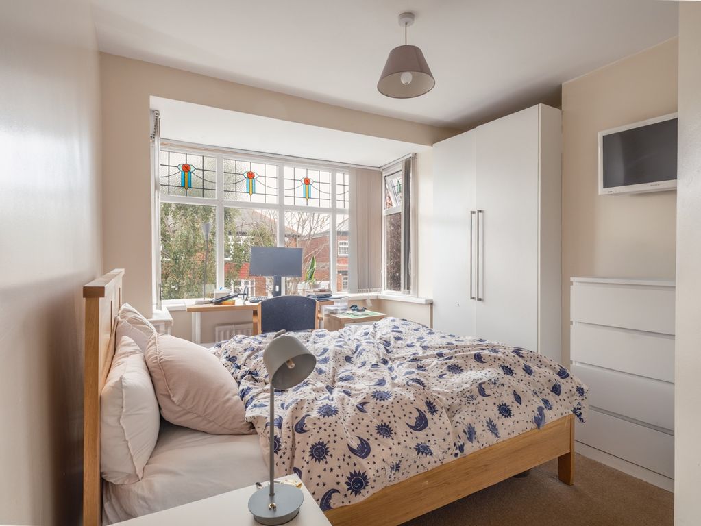 Property photo 1 of 9 5253020