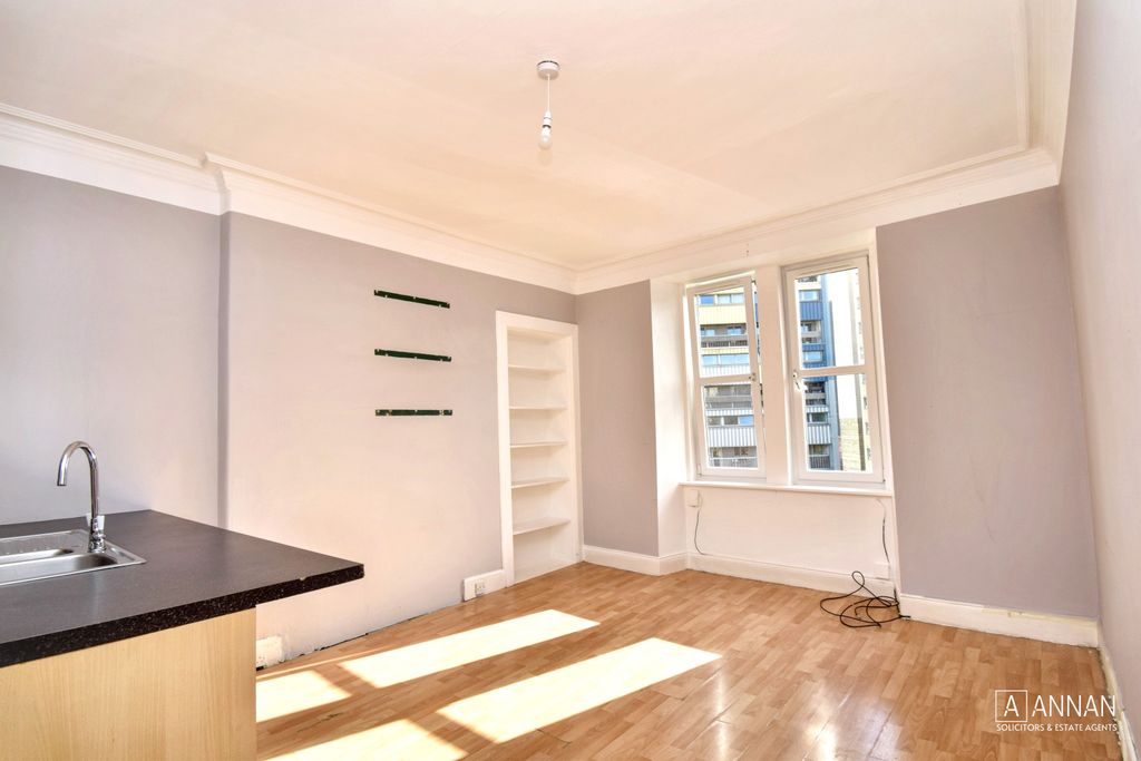 Property photo 2 of 11 Property Image 2