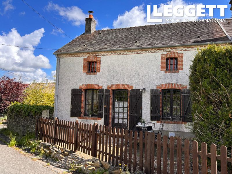 Property photo 1 of 10