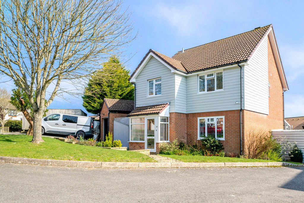 Property photo 1 of 28 Photo 29