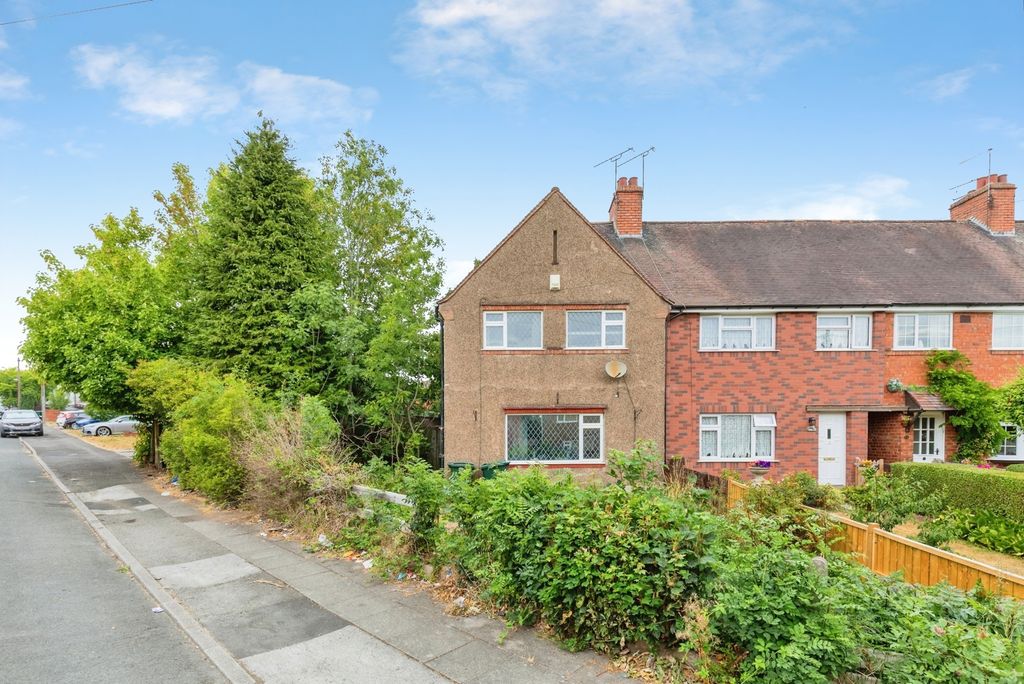 Property photo 1 of 7 Pbox-Img.Jpg