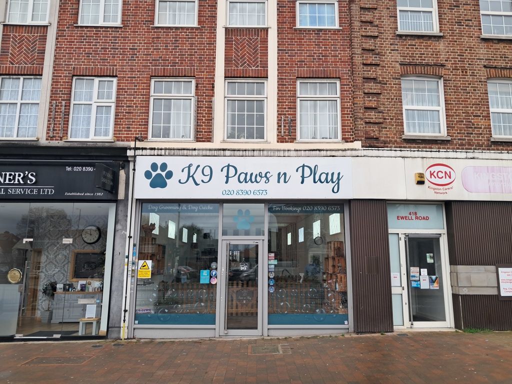 Property photo 1 of 3 Photo 3