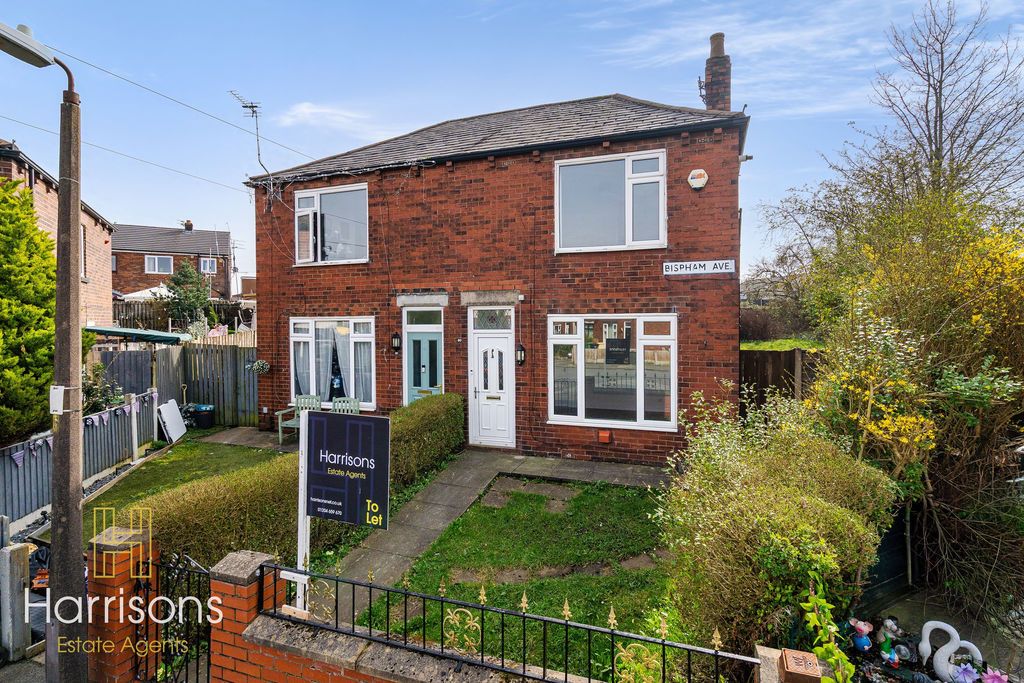 Property photo 1 of 21 Photo 21