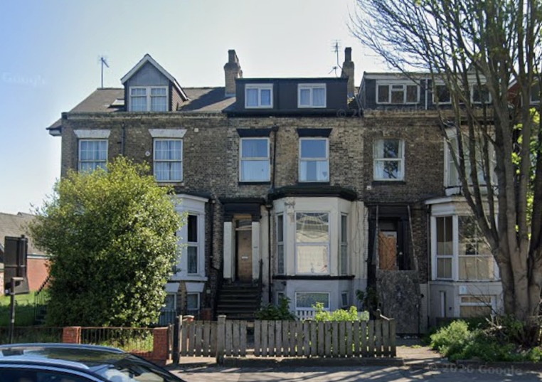 Property photo 1 of 7