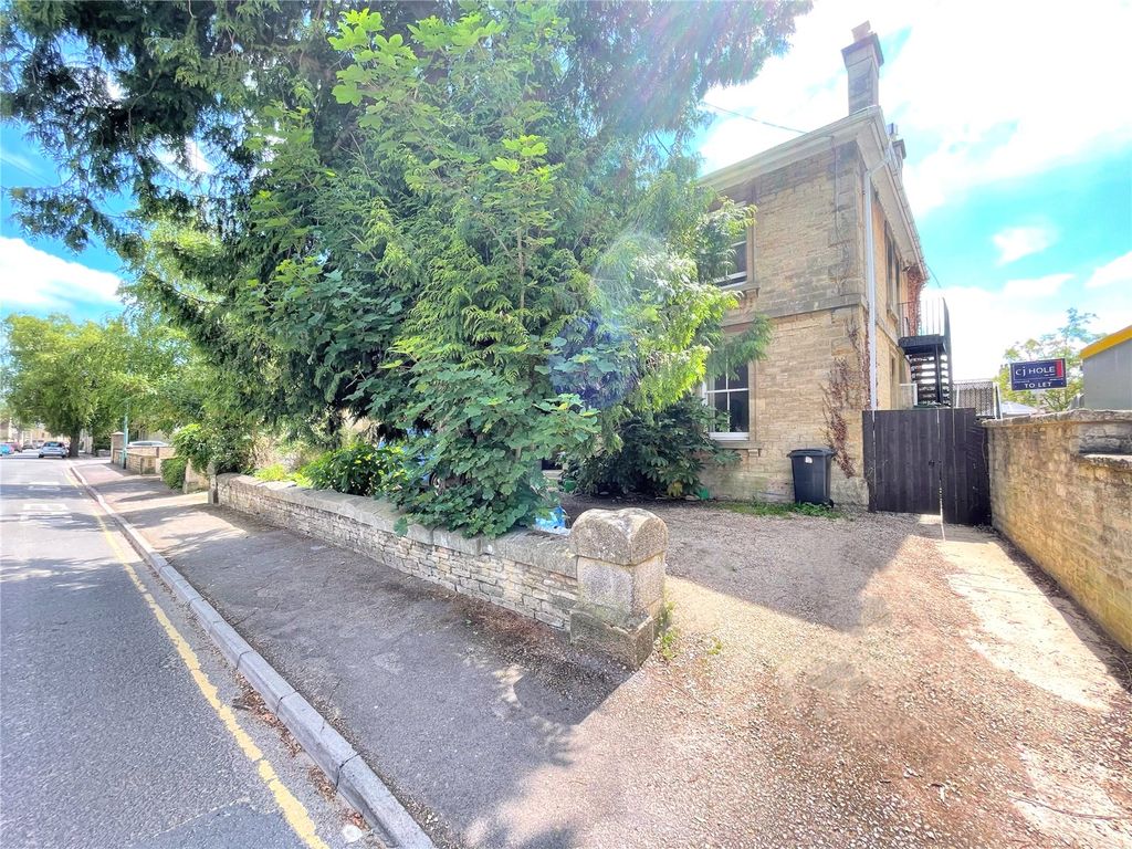 Property photo 1 of 10 Picture No. 19