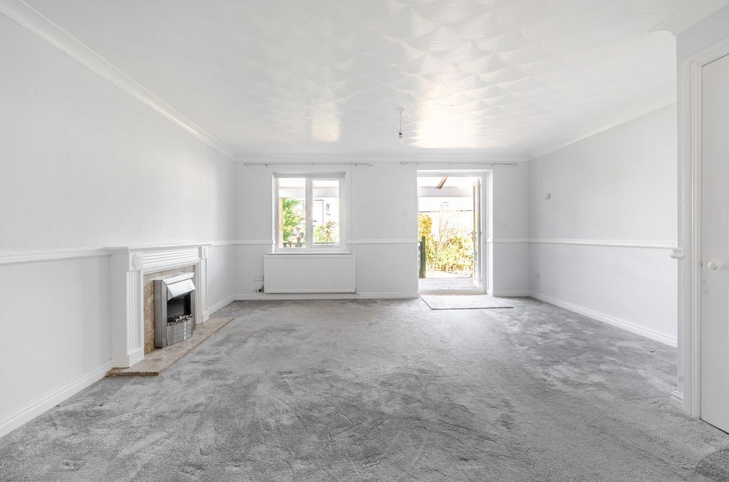 Property photo 3 of 19 3 - 1451620-10-69Ef78...