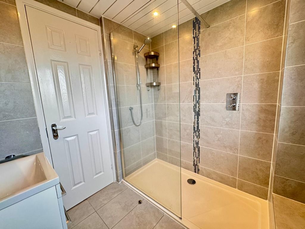 Additional image 17 of 3 bed end terrace house to rentHamilton Way, Prestwick, South Ayrshire KA9