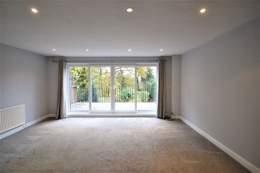 Property photo 3 of 15 Other