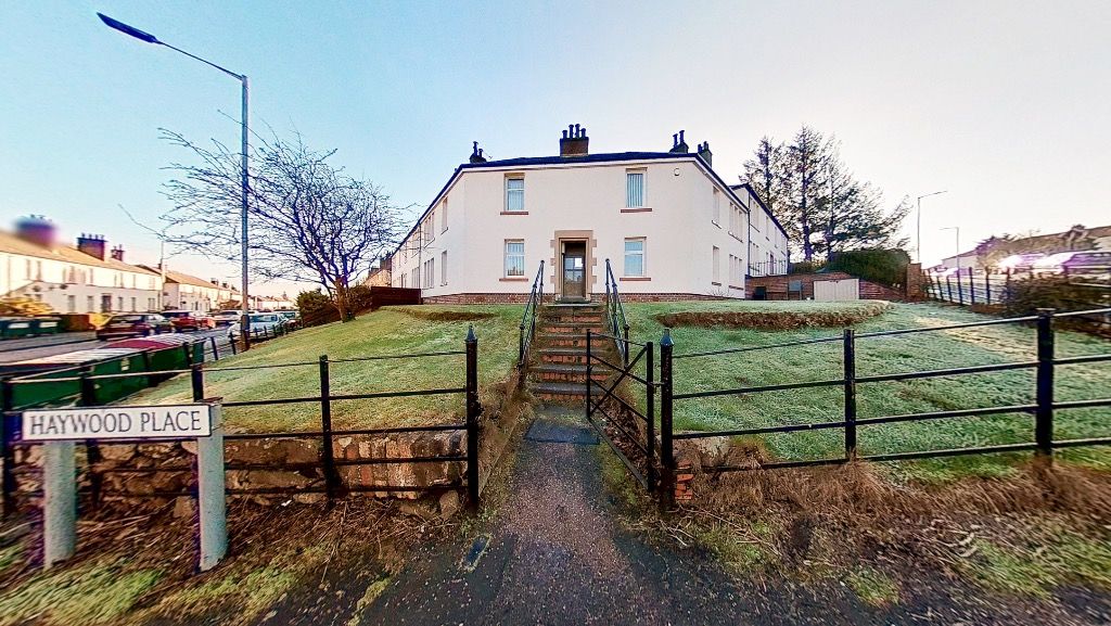 Property photo 1 of 15 Photo 1