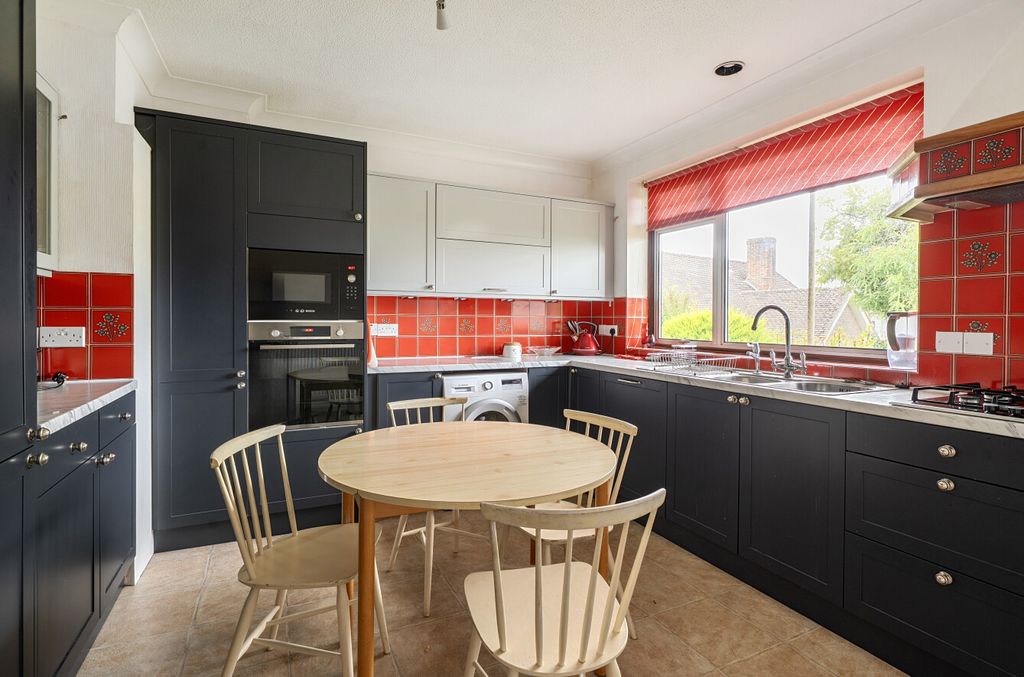 Property photo 3 of 24 1481719-4-6A42B80...