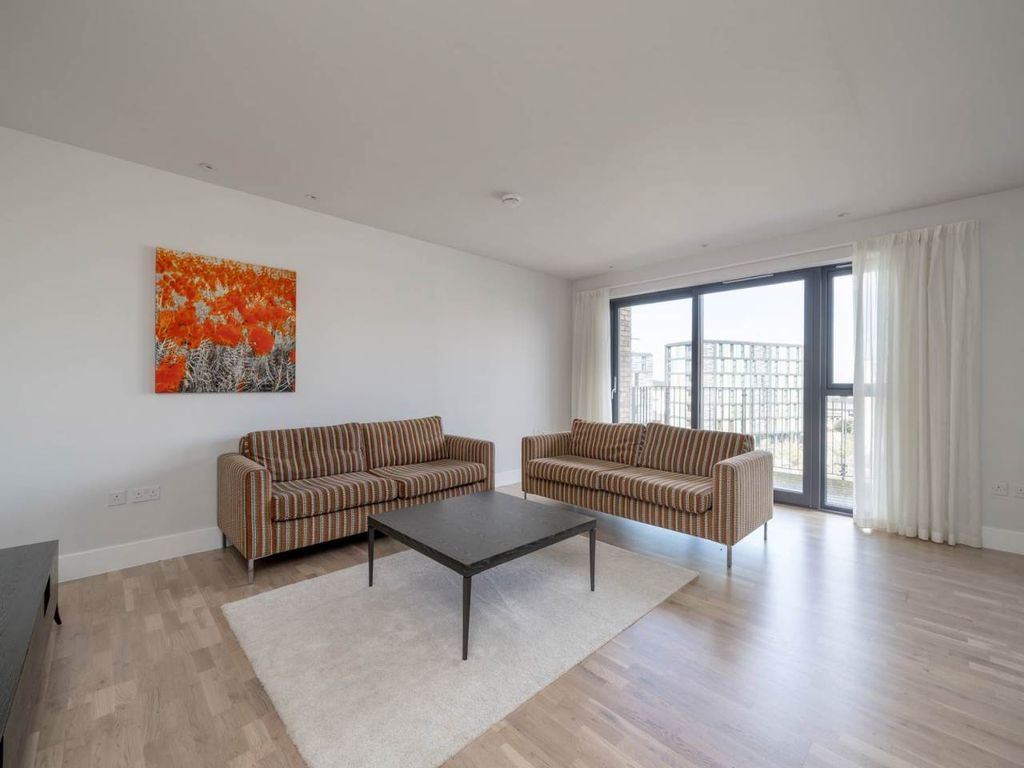 Property photo 2 of 17 80797_Horneterrace_006