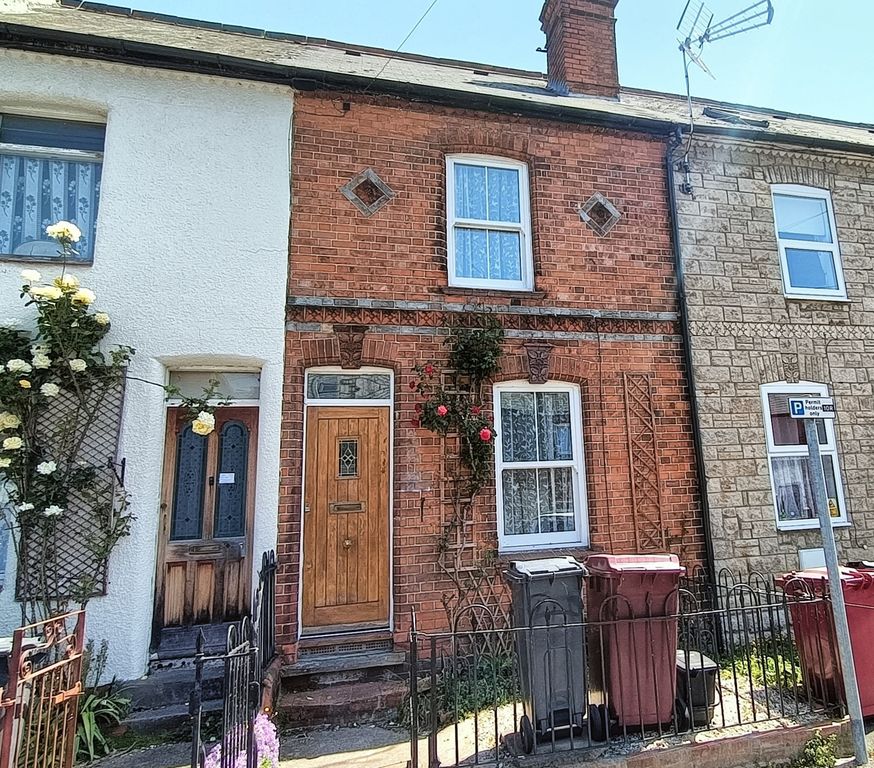 Property photo 1 of 18