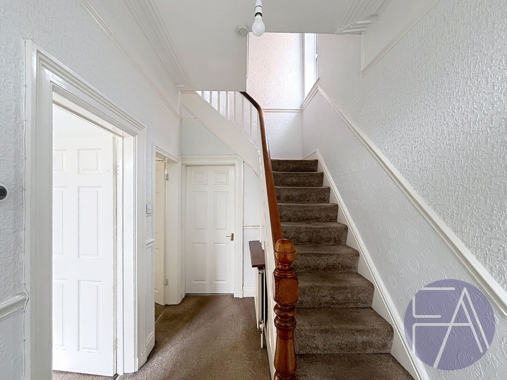 Property photo 2 of 29 5217642
