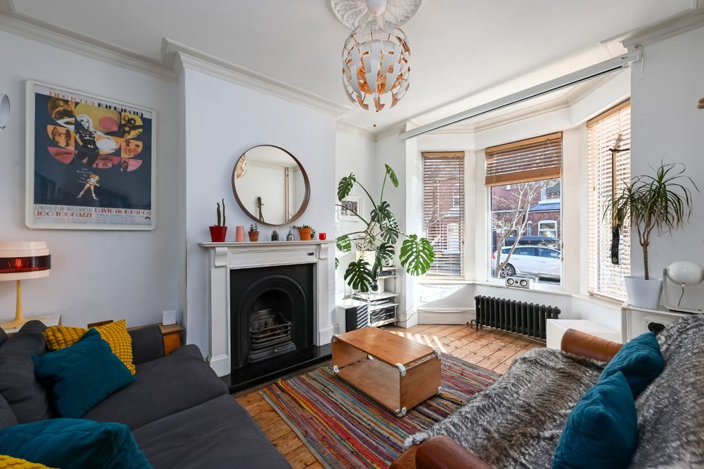 Property photo 1 of 16 Picture 1