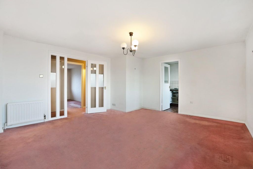 Property photo 2 of 12 Ach_7824.Jpg