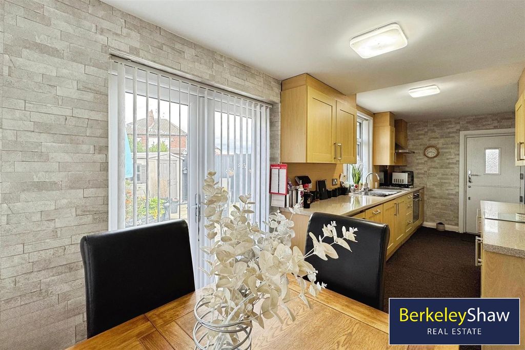 Additional image 6 of 2 bed detached bungalow for saleEnnerdale Drive, Liverpool L21
