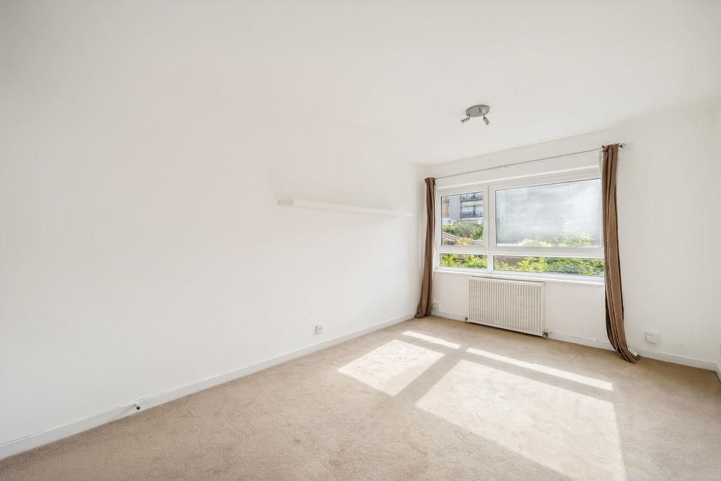 Property photo 2 of 9 Ws201947-04.Jpg