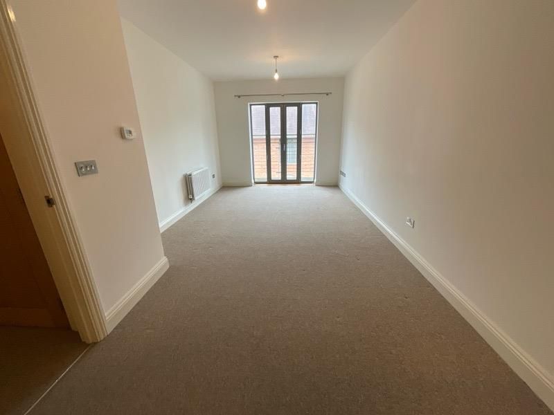 Property photo 3 of 15 Img_0814.Jpg