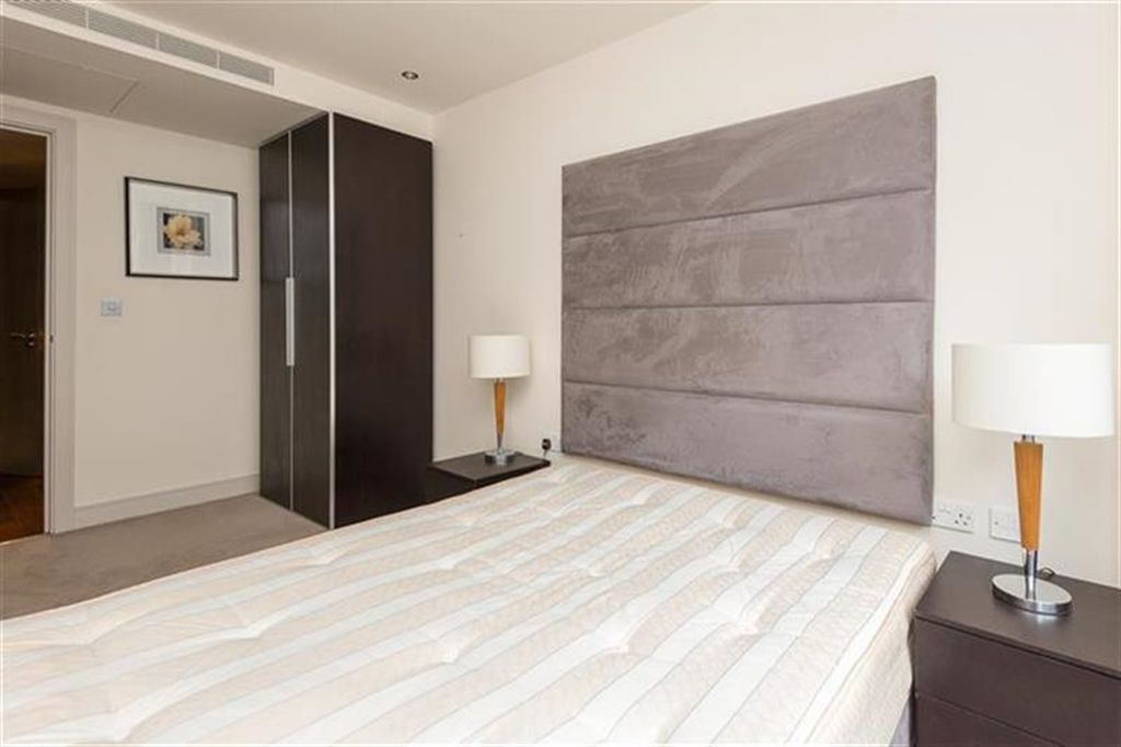 Property photo 3 of 18 Other