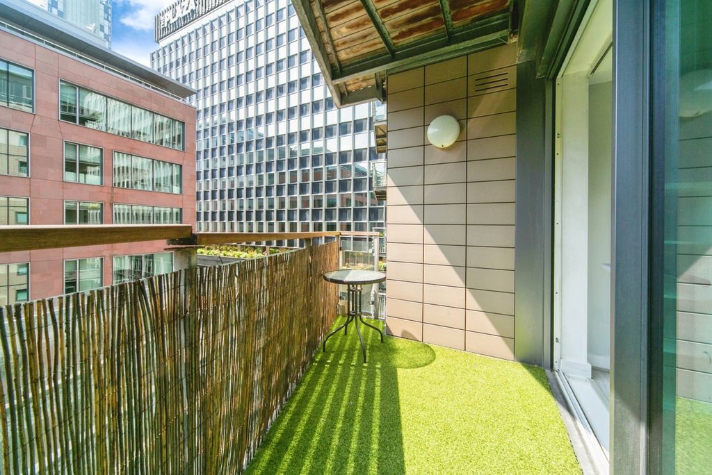 Property photo 1 of 17 Photo