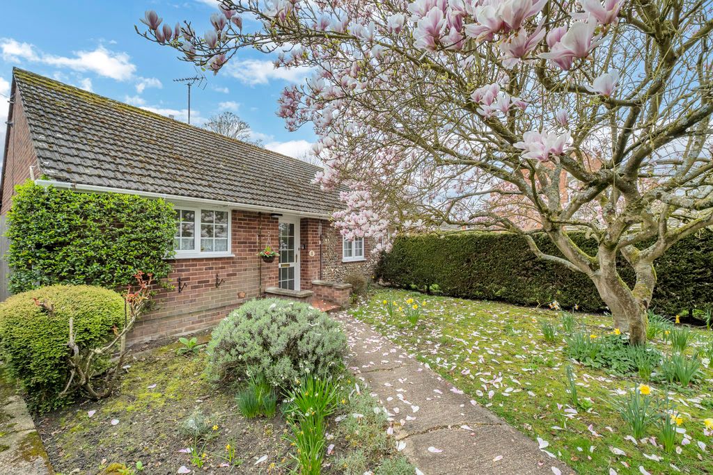 Property photo 1 of 15 Front