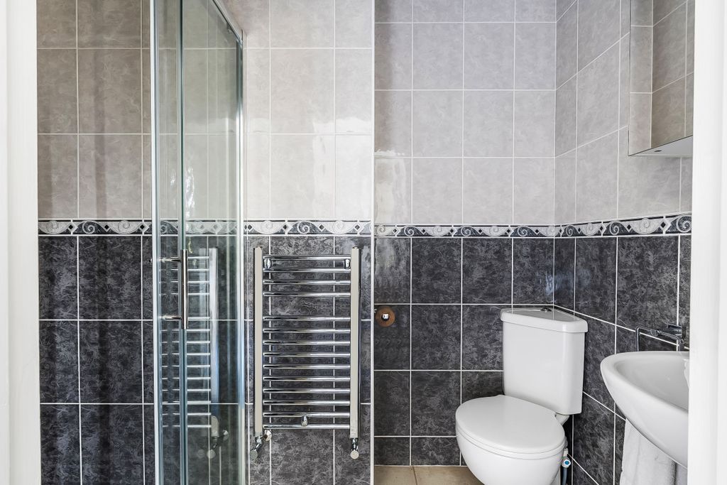 Additional image 24 of 6 bed detached house for saleThe Old Manse, Hever Road, Edenbridge TN8
