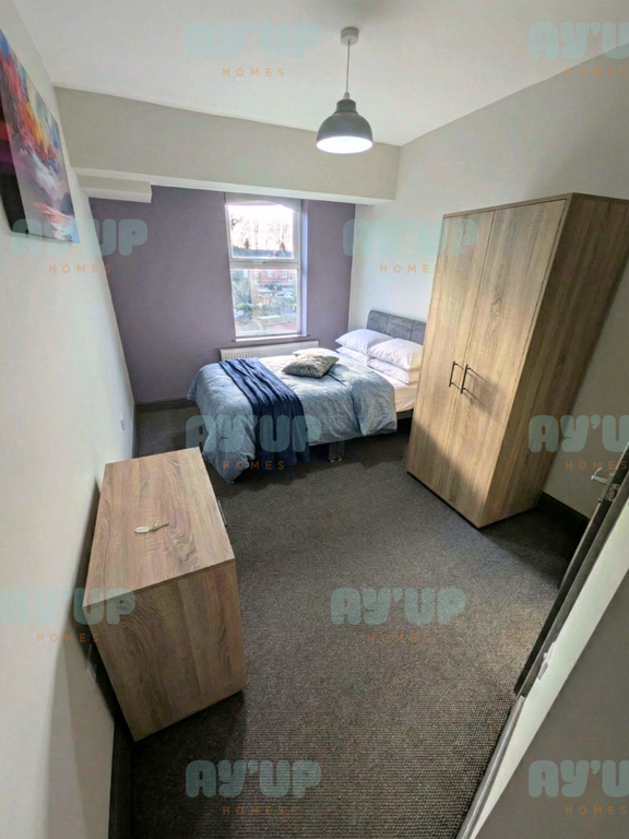 Property photo 1 of 4