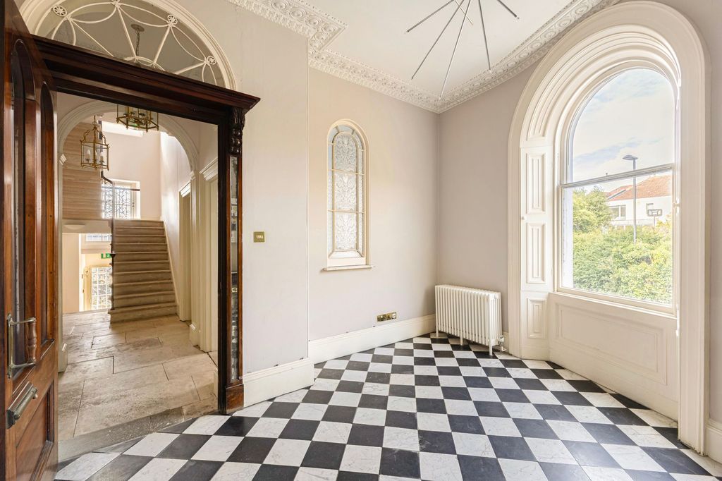 Additional image 9 of 8 bed end terrace house for saleWidcombe Crescent, Bath BA2