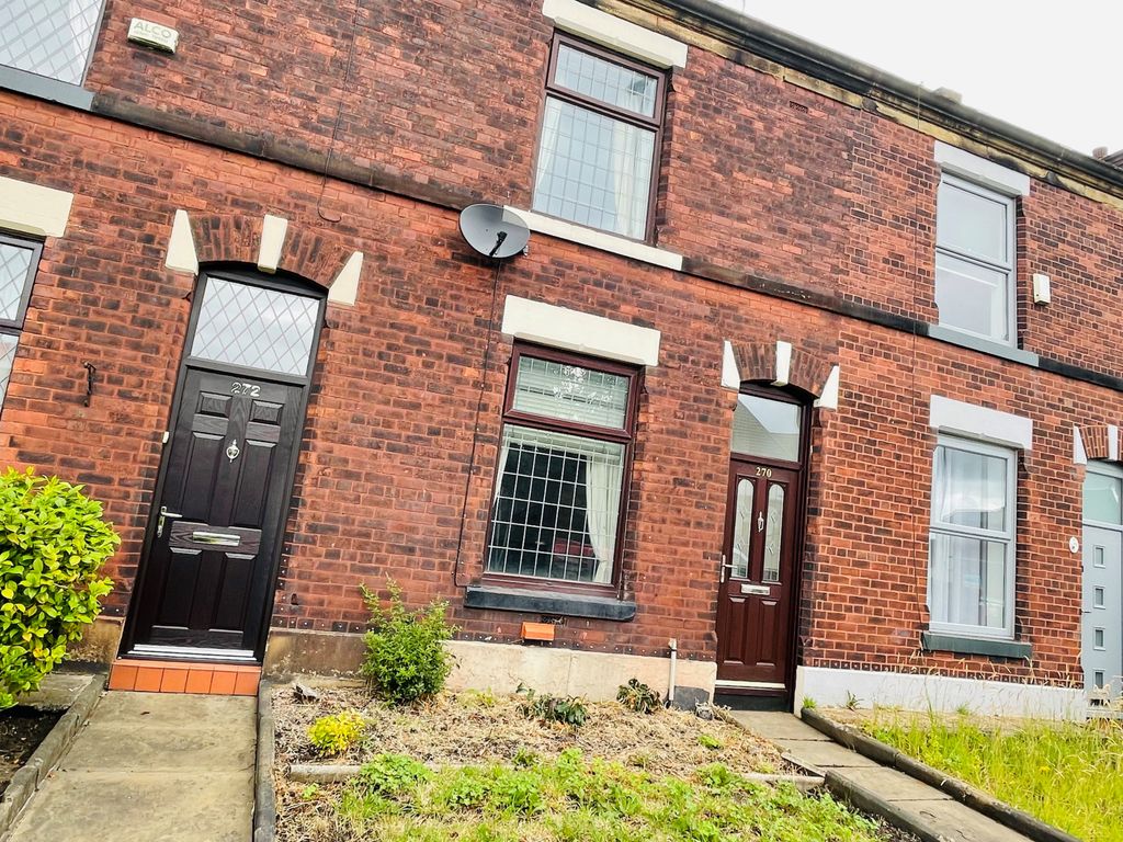 Property photo 1 of 11 External